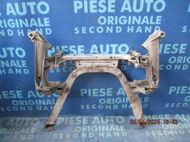 Cadru motor (persou) BMW E65 730d M57ND3