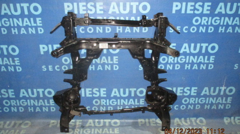 Cadru motor (persou) BMW E71 X6 3.0xd N57D30A; 6799718