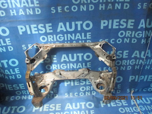 Cadru motor (persou) BMW E87 118d 2.0d