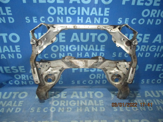 Cadru motor (persou) BMW E87 120d; 2121644