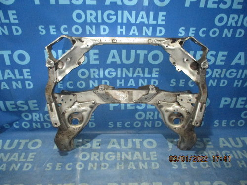 Cadru motor (persou) BMW E87 120d; 2121644
