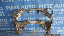 Cadru motor (persou) BMW E90 320d  M47D20