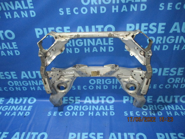 Cadru motor (persou) BMW E90 320i; 2121644