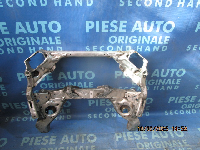Cadru motor (persou) BMW E92 320d