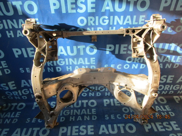 Cadru motor (persou) BMW F01 730d N57D30A; 6797643