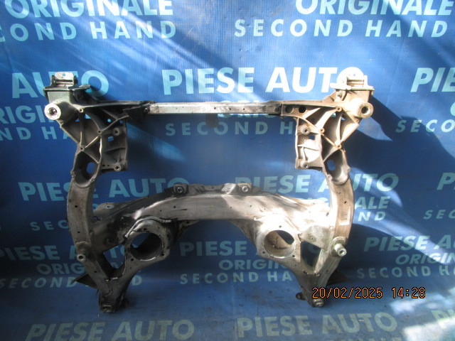 Cadru motor (persou) BMW F10 520d 2.0d N47D20C 2011