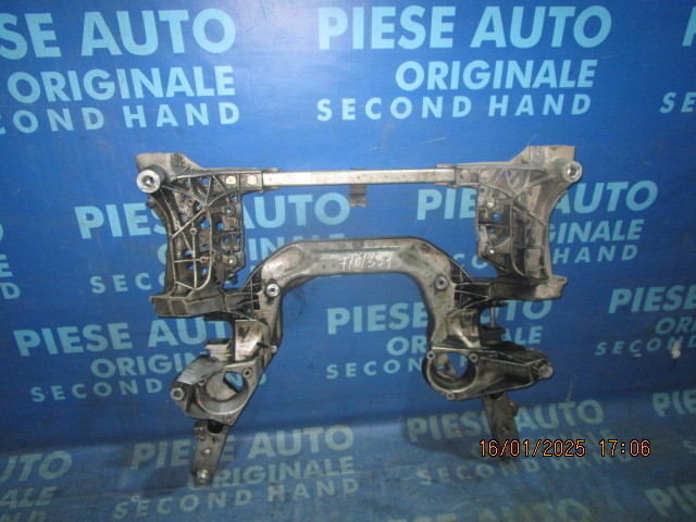 Cadru motor (persou) BMW F10 550dx ; 6799321