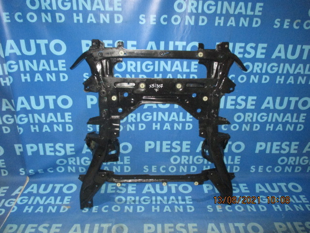 Cadru motor (persou) BMW F15 X5 3.0d; 6866687
