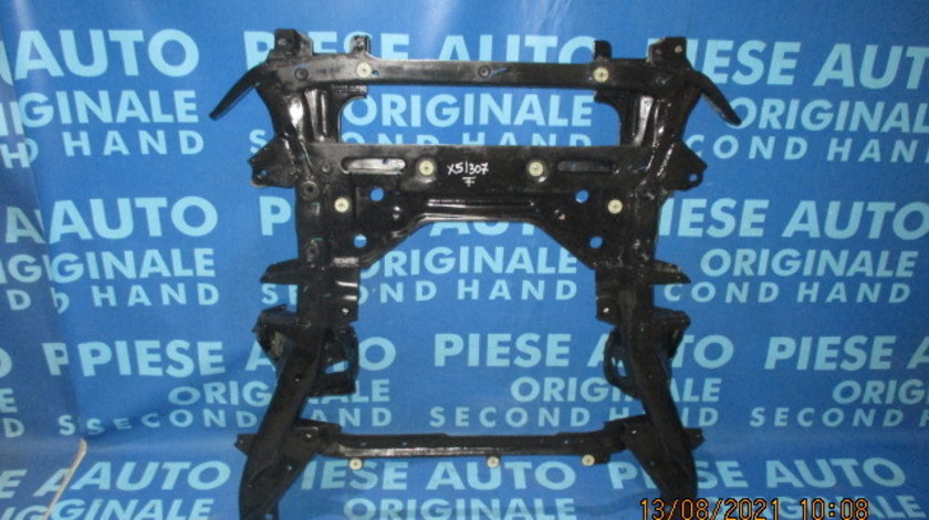 Cadru motor (persou) BMW F15 X5 3.0d; 6866687