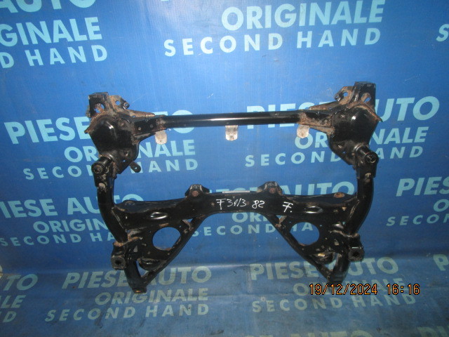 Cadru motor (persou) BMW F31 316d