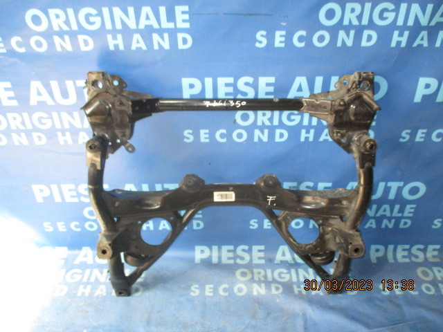 Cadru motor (persou) BMW F36 430d 3.0d; 9507950