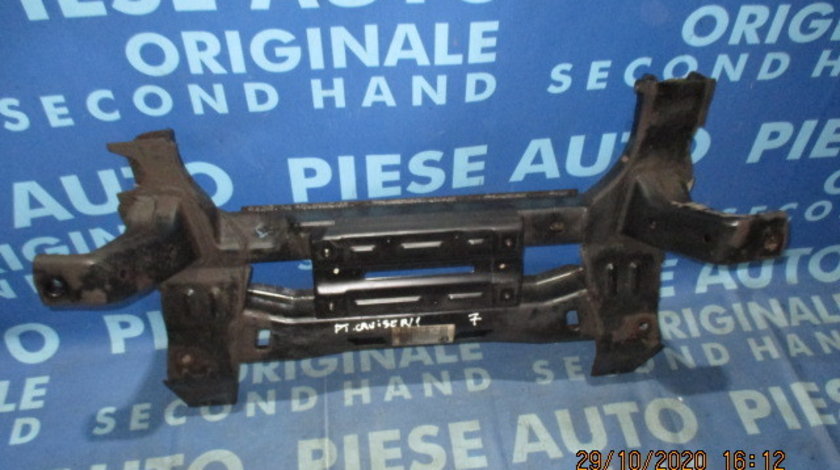 Cadru motor (persou) Chrysler PT Cruiser 2.2crd