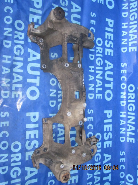 Cadru motor (persou) Chrysler Voyager 2.5crd