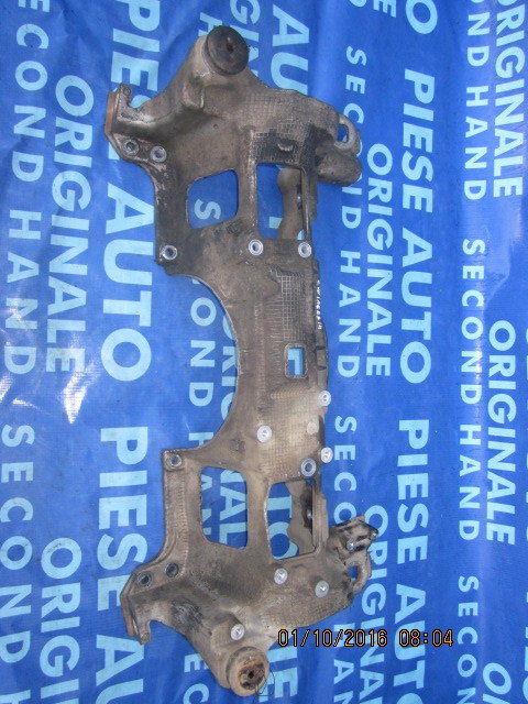 Cadru motor (persou) Chrysler Voyager 2.5crd