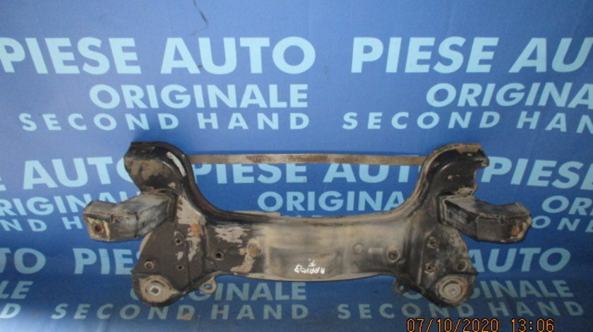 Cadru motor (persou) Fiat Bravo 1.4i