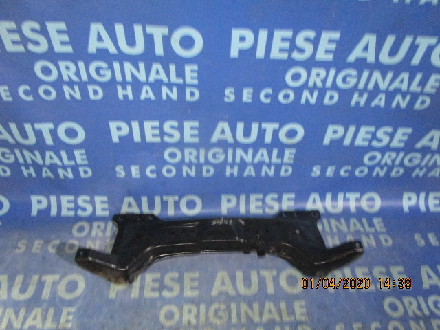 Cadru motor (persou) Fiat Doblo 1.9d