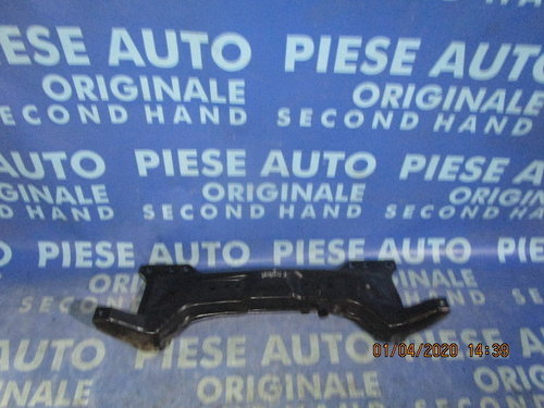 Cadru motor (persou) Fiat Doblo 1.9d