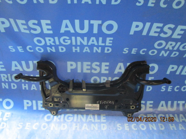 Cadru motor (persou) Ford Fiesta