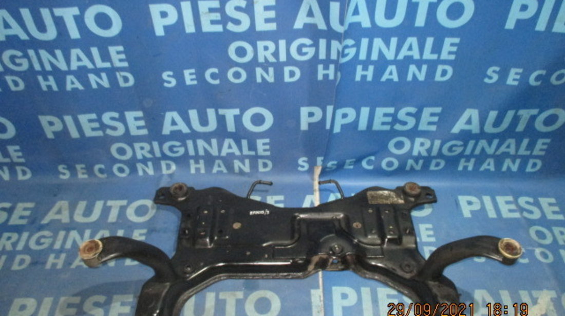 Cadru motor (persou) Ford Focus 1.6tdci;  7M331103A