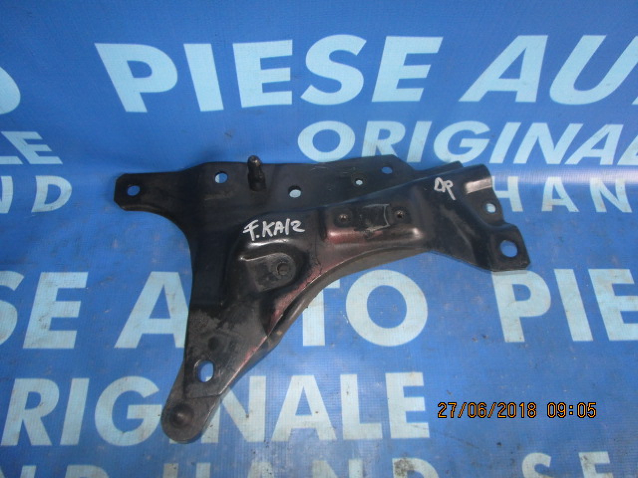 Cadru motor (persou) Ford Ka 1.3i