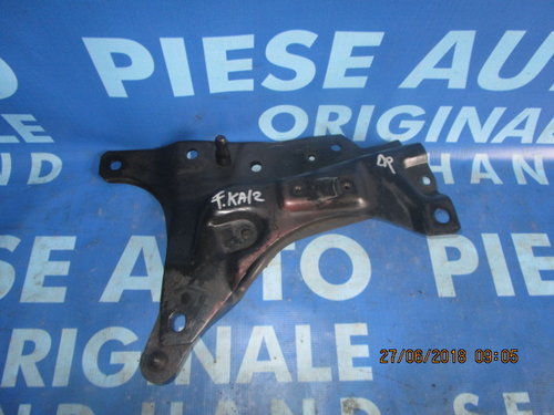 Cadru motor (persou) Ford Ka 1.3i