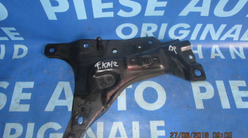 Cadru motor (persou) Ford Ka 1.3i