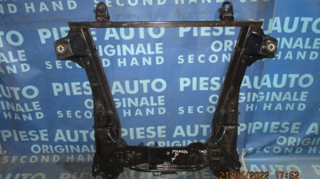 Cadru motor (persou) Ford Mondeo 2.2tdci