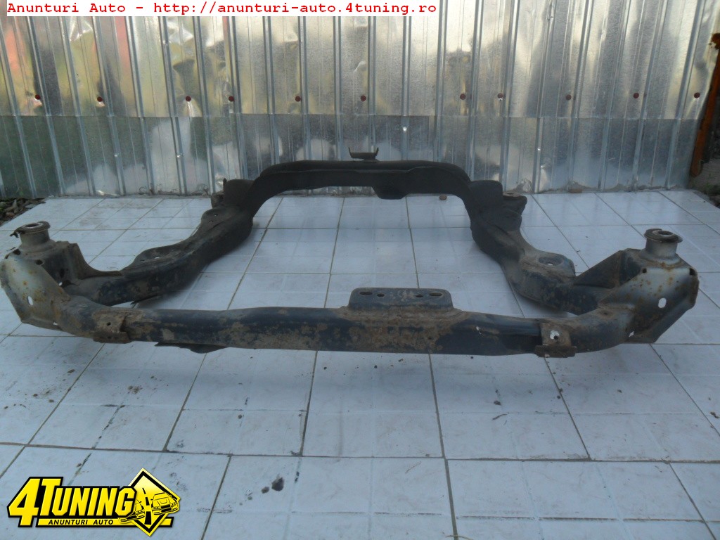 Cadru motor persou Ford Mondeo