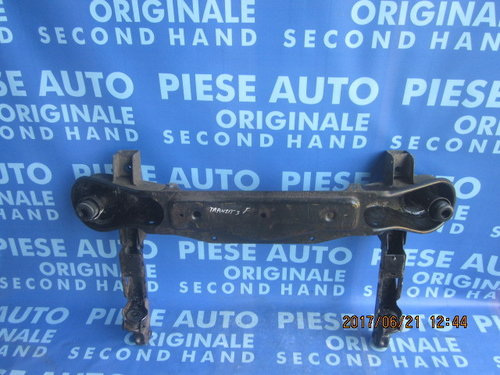 Cadru motor (persou) Ford Transit 2.5di ; 98VB5019