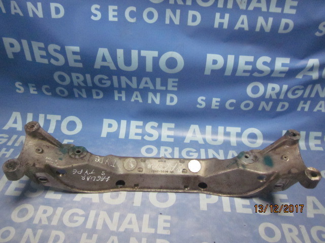 Cadru motor (persou) Jaguar S-Type;  XW 43-5026AA