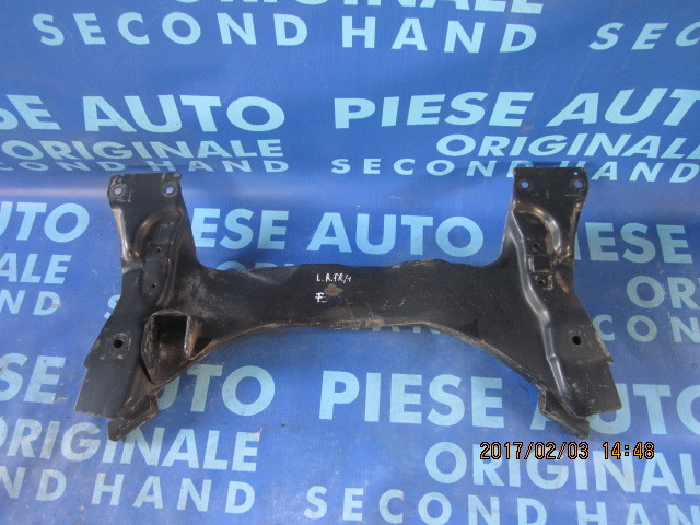 Cadru motor (persou) Land Rover Freelander 2.0d