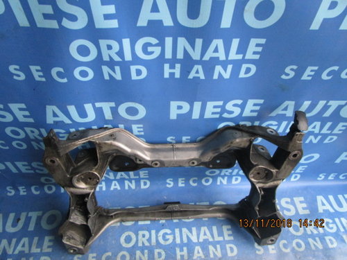 Cadru motor (persou) Mercedes C200 W203; 2036280157