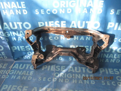 Cadru motor (persou) Mercedes C220 CL203 2.2cdi; 2036280157