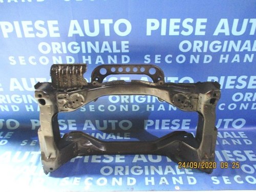 Cadru motor (persou) Mercedes E290 W210 2.9td
