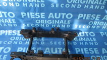 Cadru motor (persou) Mercedes M270 W163 2.7cdi 200...