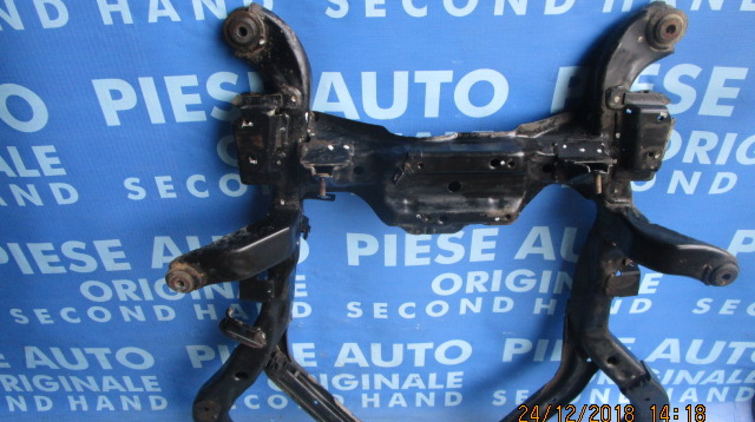 Cadru motor (persou) Opel Vectra B