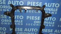 Cadru motor (persou) Opel Zafira 2.0di 16v