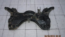 Cadru motor (persou) Peugeot 206