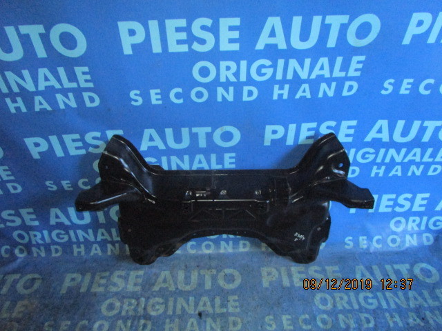Cadru motor (persou) Peugeot 307 1.6 16v
