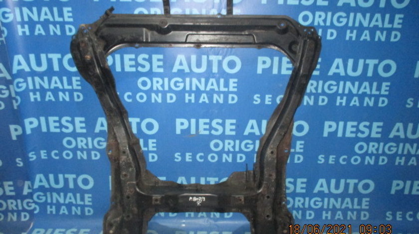 Cadru motor (persou) Peugeot 807 2.2hdi