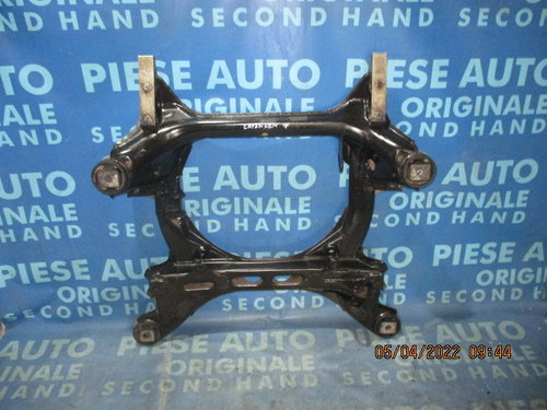 Cadru motor (persou) Porsche Cayenne 3.2vr6