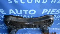 Cadru motor (persou) Renault Clio 1.5dci