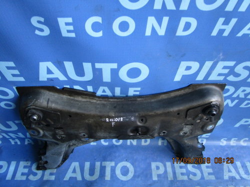 Cadru motor (persou) Renault Clio 1.5dci