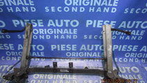 Cadru motor (persou) Renault Espace 2.2dci 2003 (s...