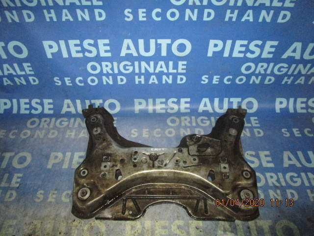 Cadru motor (persou) Renault Laguna 1.9dci