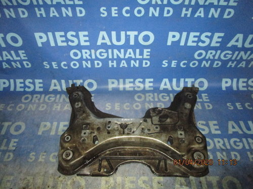 Cadru motor (persou) Renault Laguna 1.9dci