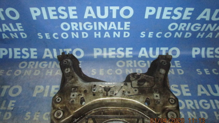 Cadru motor (persou) Renault Laguna 1.9dci