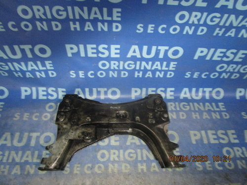 Cadru motor (persou) Renault Scenic 1.5dci