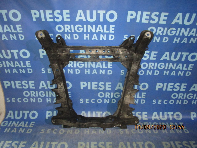 Cadru motor (persou) Renault Scenic 2.0i 16v