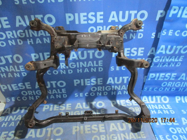 Cadru motor (persou) Rover 75